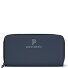  Urban Collection Wallet 20 cm Variant dark blue