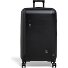  Re:Shell 4 wheels Trolley 78 cm Variant black