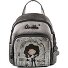  Orchestra City Backpack 34 cm Variant mehrfarbig