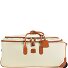  Firenze roller travel bag 72 cm Variant cream