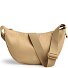  Moon Bag Shoulder bag 32 cm Variant sea moss