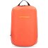  Gion Light Daypack 45 cm Laptop compartment Variant orange glow