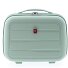  0800 Beautycase 34 cm Variant grey
