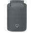 Wildwater Dry Bag 50 Pannier 37 cm Variant tunnel vision grey Wildwater Dry Bag 50 Pannier 37 cm Variant tunnel vision grey