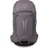  Sportlite 30 Hiking backpack 60 cm Variant graphite purple