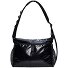  Sibu Messenger 34 cm Variant black