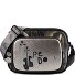  Orchestra Shoulder bag 26 cm Variant mehrfarbig