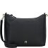 Zita Shoulder bag Leather 26.5 cm Variant black coloured 1 Zita Shoulder bag Leather 26.5 cm Variant black coloured 1