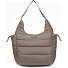  Alltime Buddy Shopper Bag L 51 cm Variant mocha