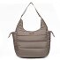 Alltime Buddy Shopper Bag L 51 cm Variant mocha Alltime Buddy Shopper Bag L 51 cm Variant mocha