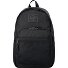  Kaine Daypack 47 cm Laptop compartment Variant black
