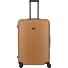  Overseas 4 wheels Trolley L 75 cm Variant canyon bronze