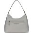  Mare 2.0 Shoulder Bag 33 cm Variant beige