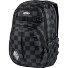 Daypack Chase backpack 51 cm laptop compartment Variant checker Daypack Chase backpack 51 cm laptop compartment Variant checker
