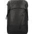 Niyodo Daypack 45 cm Laptop compartment Variant black  Niyodo Daypack 45 cm Laptop compartment Variant black