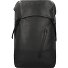  Niyodo Daypack 45 cm Laptop compartment Variant black