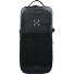 L.I.M Mountain Trail 25 Hiking backpack 52.5 cm Variant true black L.I.M Mountain Trail 25 Hiking backpack 52.5 cm Variant true black
