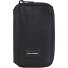 Harper wallet leather 9 cm Variant black Harper wallet leather 9 cm Variant black
