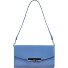  Rome Clutch purse Genuine Leather 23 cm Variant wintersky