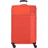  Fun Cruise 4 wheels Trolley 77 cm Variant red blue