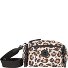  Giocoso Leo Shoulder bag 23 cm Variant black