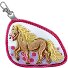 KIGA Mags Variant Pony Lotta KIGA Mags Variant Pony Lotta