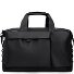  Weekender travel bag 52 cm Variant black