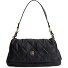  TH Feminine Shoulder Bag 32 cm Variant black