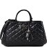  Frances Handbag 32 cm Variant black