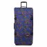  Tranverz Tranverz 2 wheels Trolley 79 cm Variant brize palm navy