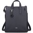  Yuna Daypack 38 cm Laptop compartment Variant ink