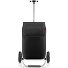  Shopping Shopping Trolley 100 cm Variant black