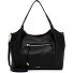  SFY Soey Shoulder Bag M 36 cm Variant black
