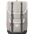 Little America Daypack 49 cm Laptop compartment Variant morning dove-dark shadow