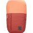  UP Stockholm backpack 51 cm laptop compartment Variant redwood-sienna