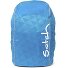 pack rain cover 14 cm Variant regencape blau blau pack rain cover 14 cm Variant regencape blau blau