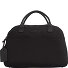  Nylon Weekender travel bag 51 cm Variant black
