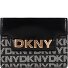  Avril Wallet 11 cm Variant black logo- black