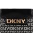  Avril Wallet 11 cm Variant black logo- black