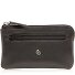  Vita key wallet RFID leather 11.5 cm Variant black