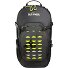  Bike MTB 14 backpack 47 cm Variant black