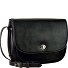  Nizza Shoulder bag Leather 29 cm Variant schwarz1