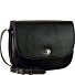 Nizza Shoulder bag Leather 29 cm Variant schwarz1 Nizza Shoulder bag Leather 29 cm Variant schwarz1
