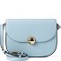  Moonlight Shoulder bag S Leather 23 cm Variant carta da zucchero