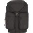 Xeron 30 backpack 48 cm laptop compartment Variant black Xeron 30 backpack 48 cm laptop compartment Variant black