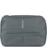  Ironik 2.0 Toilet bag 25 cm Variant antracite