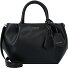  Amorette Shopper Bag 33 cm Variant black