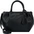  Amorette Shopper Bag 33 cm Variant black