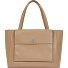  Re-Lock Shopper Bag 44 cm Variant beige