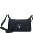 Stanford Shoulder bag 21 cm Variant navy